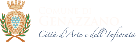 https://www.comune.genazzano.roma.it/images/comune/800logo.png
